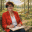 Onbekend's avatar